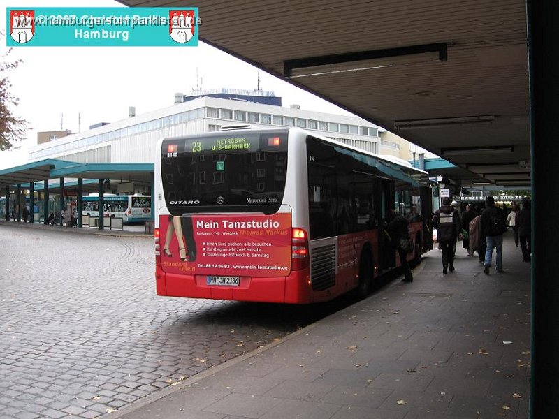 08) 8140-24,JH,CR.JPG